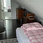 Duze Mieszkanie W Centrum Appartement Ålesund