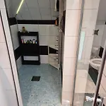 Duze Mieszkanie W Centrum * Ålesund