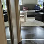 Duze Mieszkanie W Centrum Appartement