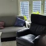 Duze Mieszkanie W Centrum Apartman *