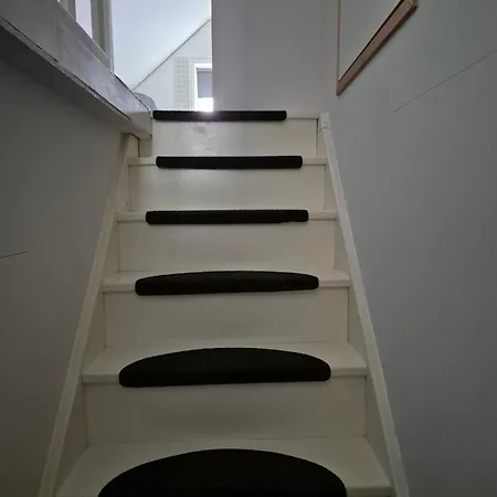Apartment Duze Mieszkanie W Centrum