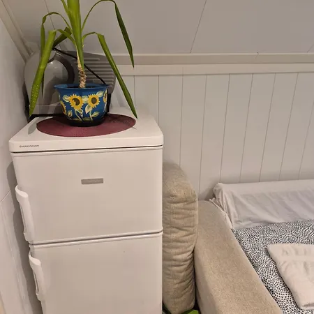 - Duze Mieszkanie W Centrum *