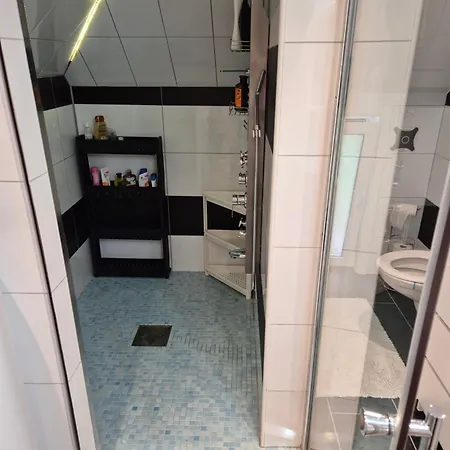 - Duze Mieszkanie W Centrum * Ålesund