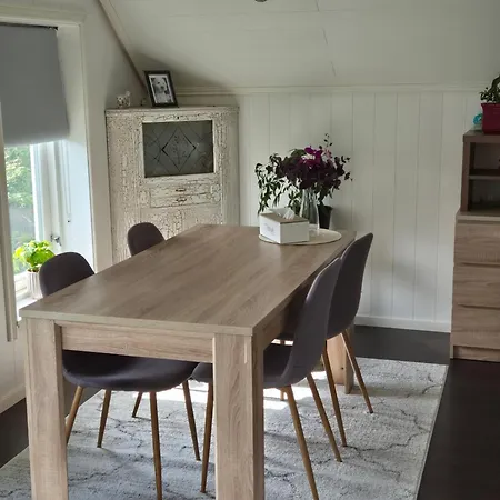 Apartment Duze Mieszkanie W Centrum *