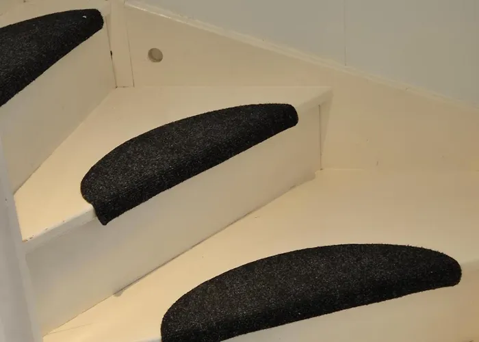 Duze Mieszkanie W Centrum